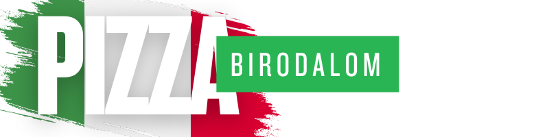 pizzabirodalom