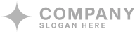 pizzabirodalom