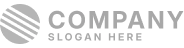pizzabirodalom