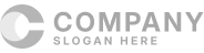 pizzabirodalom