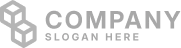 pizzabirodalom