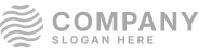pizzabirodalom